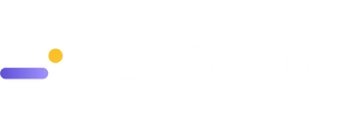 Logo Netloom