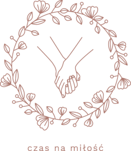 Czas na miłość - Fotografia